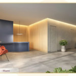 Apartamento à venda com 1 quarto em Butantã, São Paulo, SP