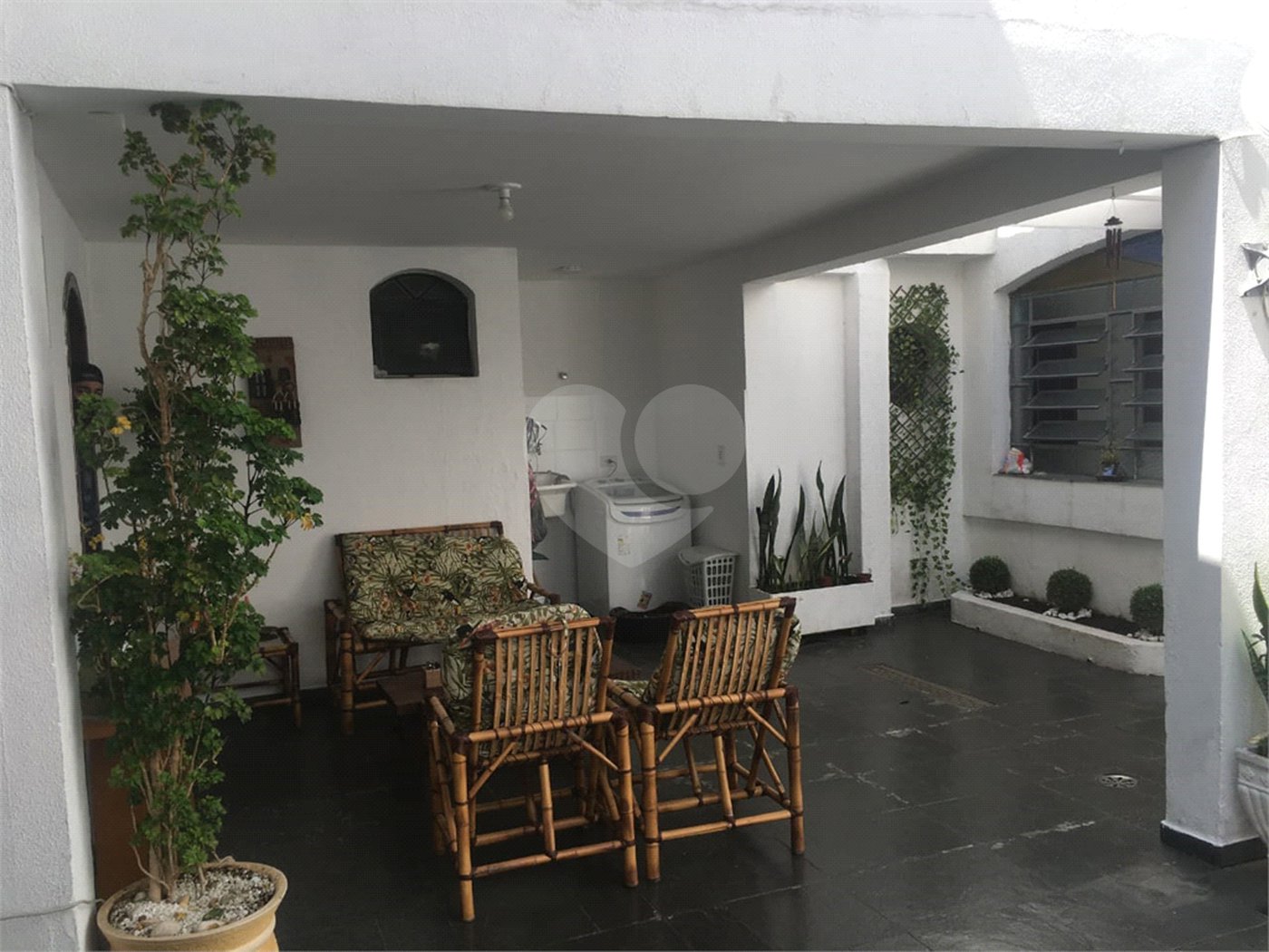 Casa Térrea à venda com 3 suítes em Jardim São Paulo(zona Norte), São Paulo, SP
