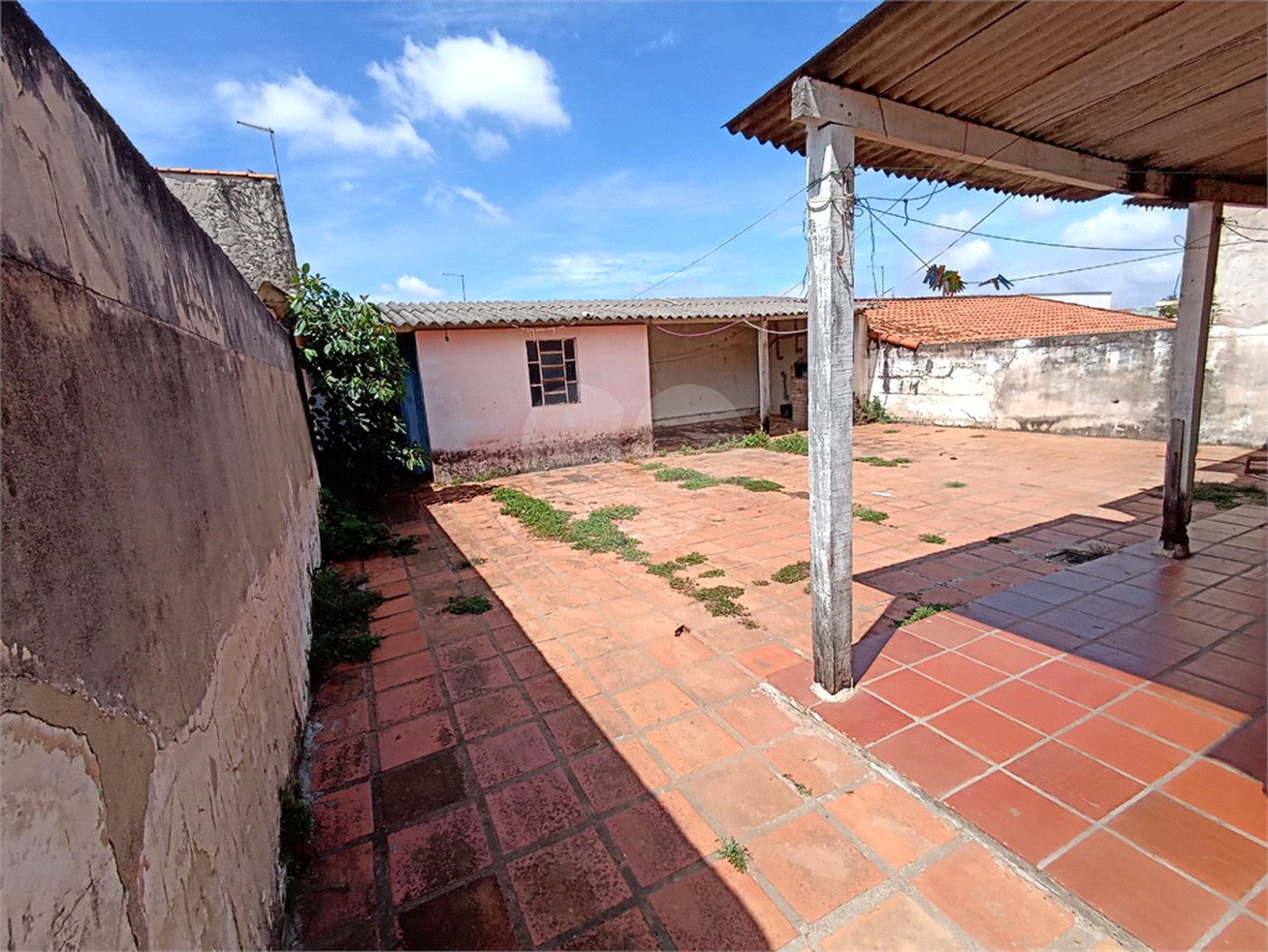 Casa à venda com 3 quartos, sendo 1 suíte,  em Jardim Itália, Itapetininga, SP