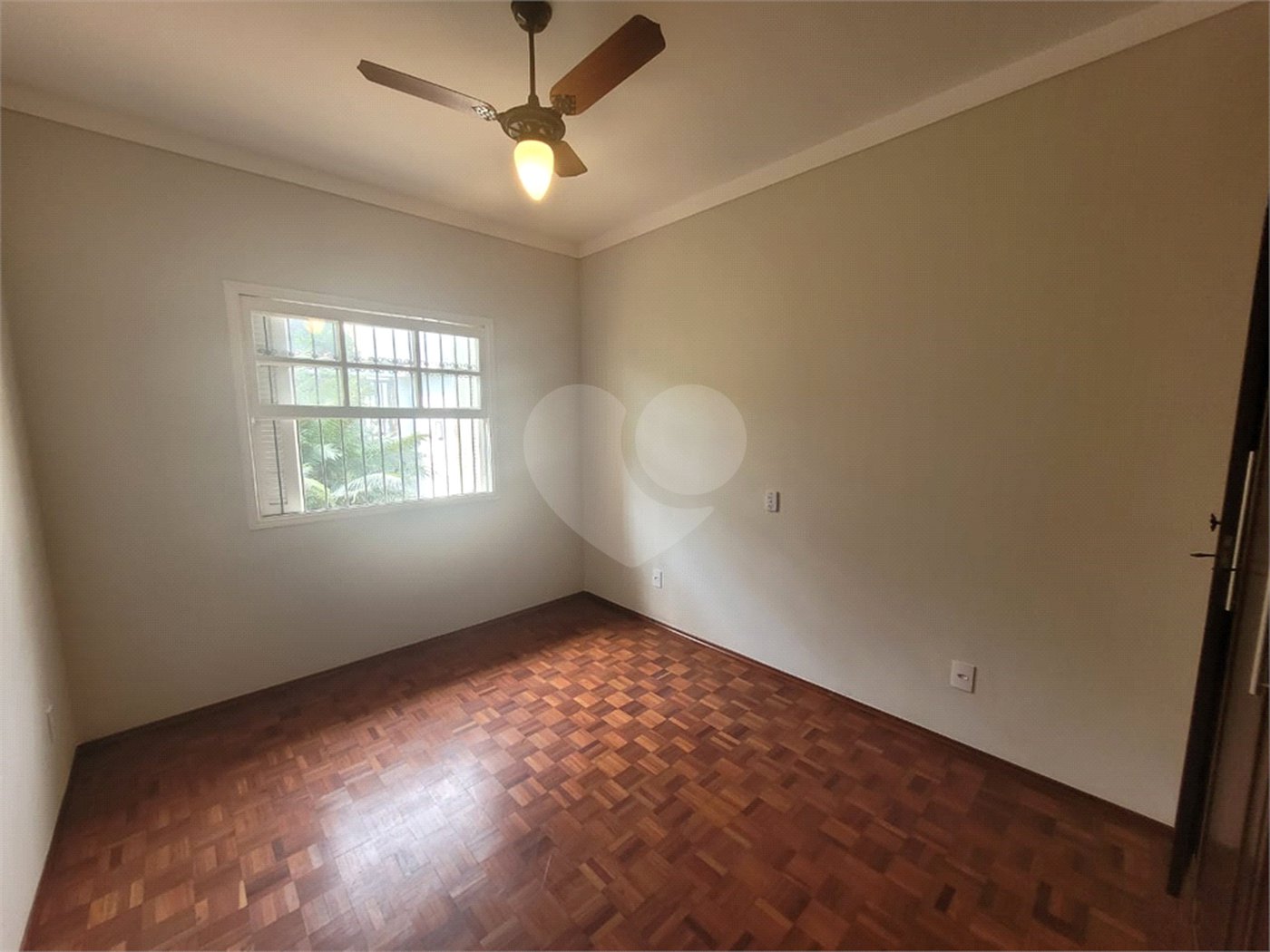 Casa à venda com 3 quartos, sendo 1 suíte, em Cidade Nova I, Indaiatuba, SP