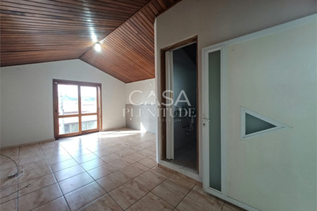Casa à venda com 4 quartos, sendo 2 suítes, em Jardim Residencial Deolinda Guerra, Sorocaba, SP