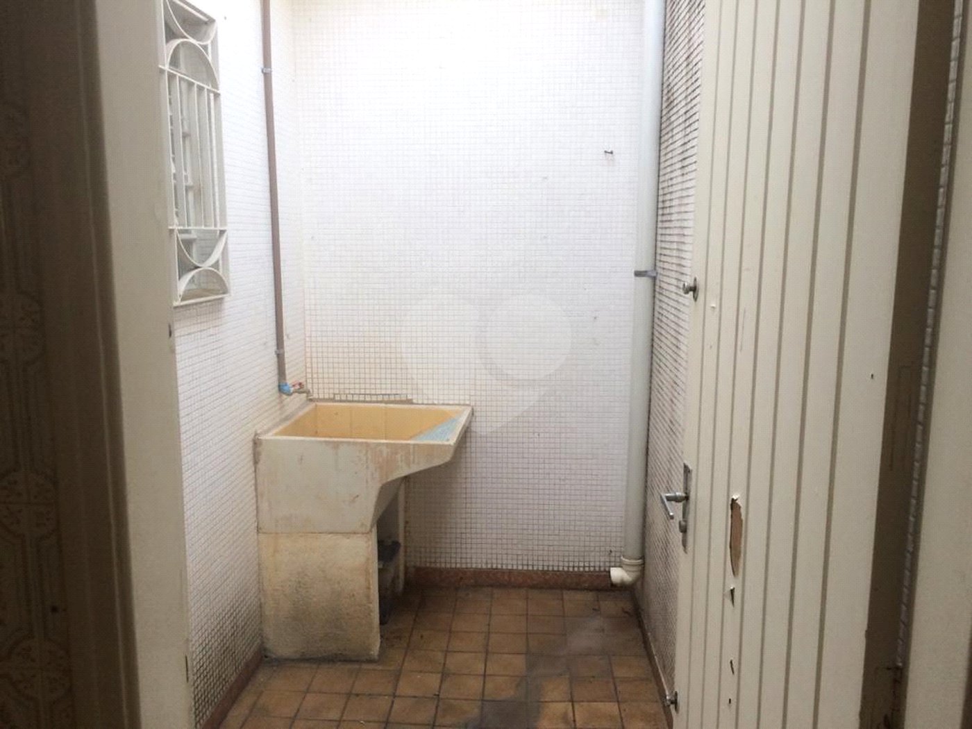Sobrado à venda com 3 quartos, sendo 1 suíte, em Jardim São Paulo(zona Norte), São Paulo, SP