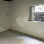 Casa para alugar em Santana, São Paulo, SP