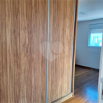 Cobertura à venda com 2 quartos, sendo 1 suíte, em Pinheiros, São Paulo, SP