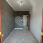 Sobrado à venda com 3 quartos, sendo 1 suíte, em Wanel Ville, Sorocaba, SP