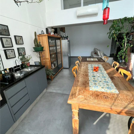 Apartamento à venda com 3 suítes em Vila Andrade, São Paulo, SP