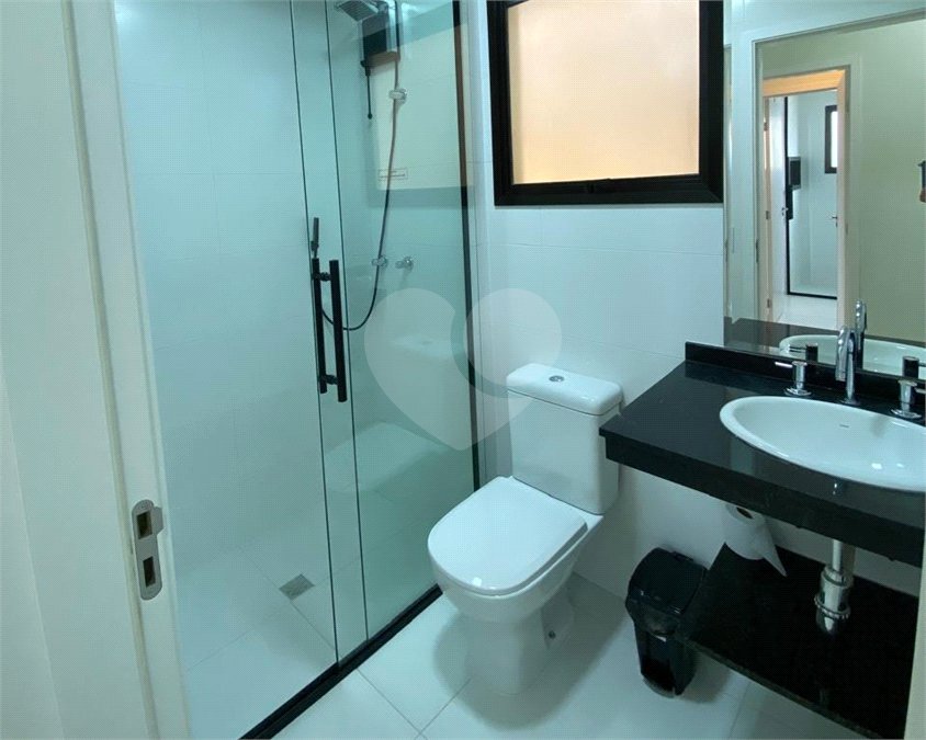 Apartamento à venda com 3 quartos, sendo 1 suíte,  em Vila Independência, Sorocaba, SP