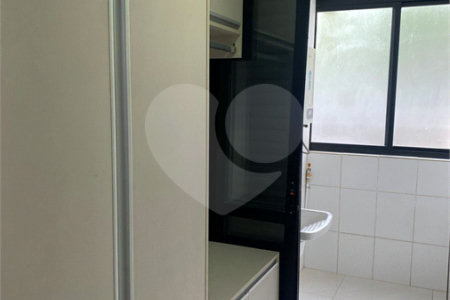 Apartamento para alugar com 3 quartos, sendo 1 suíte, em Vista Alegre, Vinhedo, SP