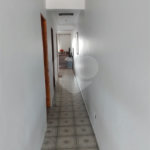 Sobrado à venda com 4 quartos no Brasilândia, São Paulo, SP