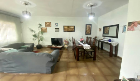 Casa Térrea à venda com 3 quartos em Casa Verde, São Paulo, SP