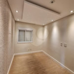 Apartamento à venda com 2 quartos, sendo 1 suíte, em Tucuruvi, São Paulo, SP