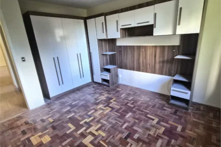Apartamento à venda com 3 quartos, sendo 1 suíte,  em Vila Ida, São Paulo, SP