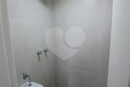 Apartamento à venda com 3 quartos, sendo 1 suíte, em Santana, São Paulo, SP