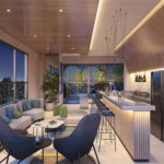 Apartamento à venda com 1 quarto em Pinheiros, São Paulo, SP