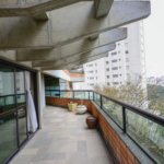 Apartamento à venda com 4 quartos, sendo 2 suítes, em Paraíso do Morumbi, São Paulo, SP