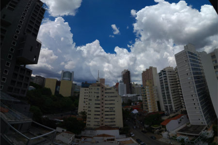 Studio à venda com 1 suíte em Cerqueira César, São Paulo, SP