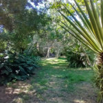 Terreno à venda em Vila Verde, Armação dos Búzios, RJ