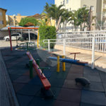 Apartamento à venda com 2 quartos em Jardim Guadalajara, Sorocaba, SP