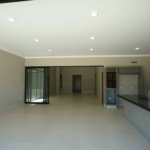 Casa à venda com 4 suítes no condomínio Gramado Park Residencial, Álvares Machado - SP
