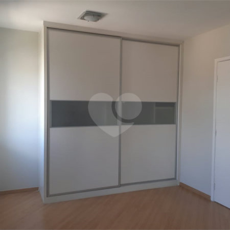 Apartamento à venda com 2 quartos, sendo 1 suíte, em Vila Hamburguesa, São Paulo, SP
