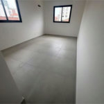 Casa Residencial à venda, Boqueirão, Santos - CA0083.