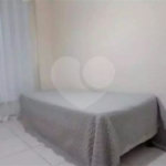 Cobertura à venda com 4 quartos, sendo 2 suítes,  em Algodoal, Cabo Frio, RJ