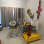 Apartamento à venda com 1 quarto em Parada Inglesa, São Paulo, SP