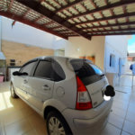 Sobrado à venda com 3 quartos, sendo 1 suíte, em Vila Suissa, Mogi das Cruzes, SP