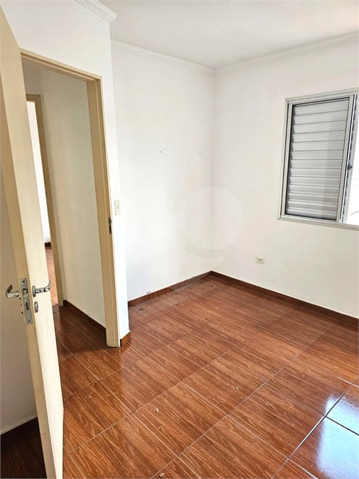 Casa à venda ou para alugar com 2 quartos no condomínio Residencial Boulevard I, São Paulo - SP