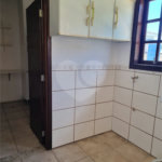 Casa à venda ou para alugar com 3 quartos, sendo 1 suíte, no condomínio Terras de Vinhedo, Vinhedo - SP