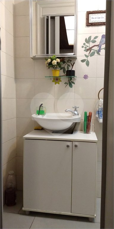 Apartamento à venda com 2 quartos, sendo 1 suíte, em Republica, São Paulo, SP