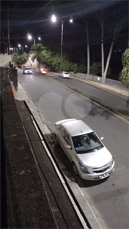 Salão à venda em Jardim Três Marias, Salto, SP