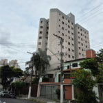 Apartamento à venda com 3 quartos, sendo 1 suíte,  em Mooca, São Paulo, SP
