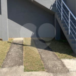 Casa à venda com 2 quartos, sendo 1 suíte,  em Terra Preta (terra Preta), Mairiporã, SP