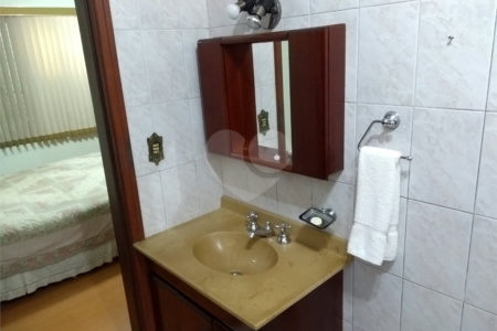 Casa Térrea à venda com 3 quartos, sendo 1 suíte, em Jardim Europa, Sorocaba, SP