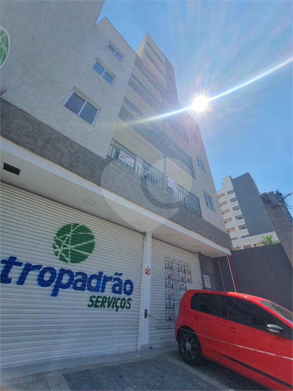 Casa à venda com 1 quarto no condomínio Marcio Pupo, São Paulo - SP