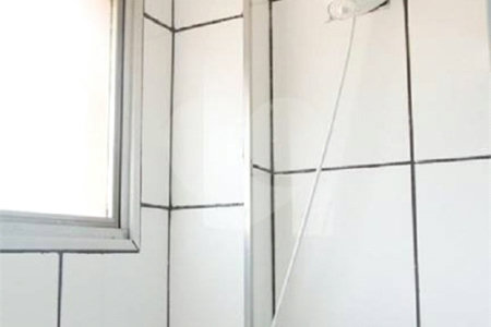 Apartamento à venda com 3 quartos, sendo 1 suíte, em Jardim Guimarães, Guarulhos, SP