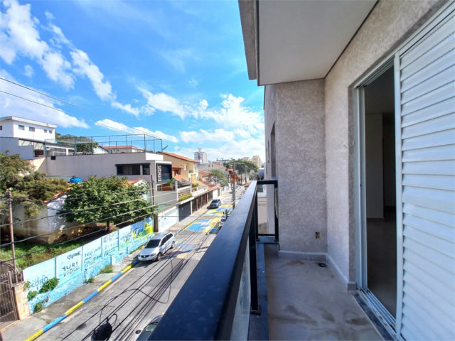 Casa à venda com 1 quarto no condomínio Sou + Piatá, São Paulo - SP