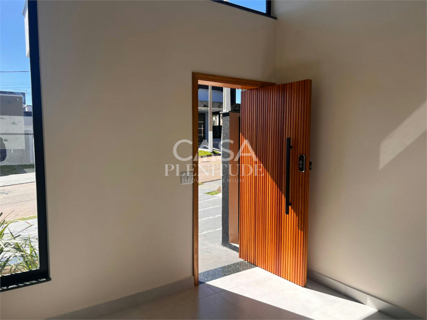 Casa em condomínio à venda com 2 quartos, sendo 1 suíte,  em Residencial Bosques dos Ipês, Tatuí, SP