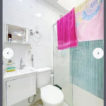 Apartamento à venda com 3 quartos em Novo Osasco, Osasco, SP