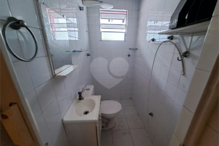 Sobrado à venda ou para alugar com 12 quartos em Vila Nova Conceição, São Paulo, SP
