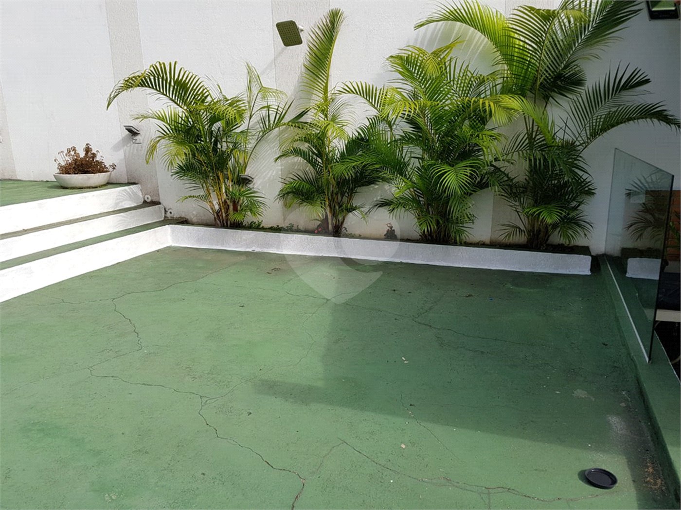 Sobrado à venda com 3 quartos em Jardim Japão, São Paulo, SP