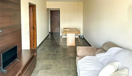 Apartamento à venda com 3 quartos, sendo 1 suíte,  em Cidade Alta, Piracicaba, SP