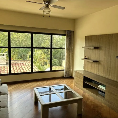 Sobrado à venda com 3 quartos, sendo 1 suíte, em Jardim Olympia, São Paulo, SP