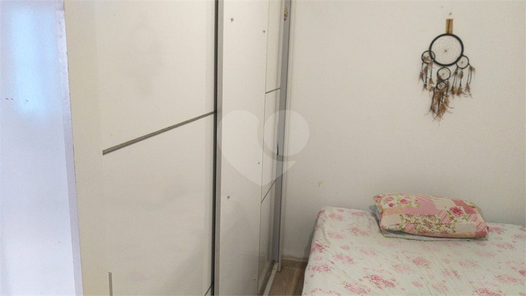 Terreno à venda com 4 quartos, sendo 1 suíte, em Parada Inglesa, São Paulo, SP