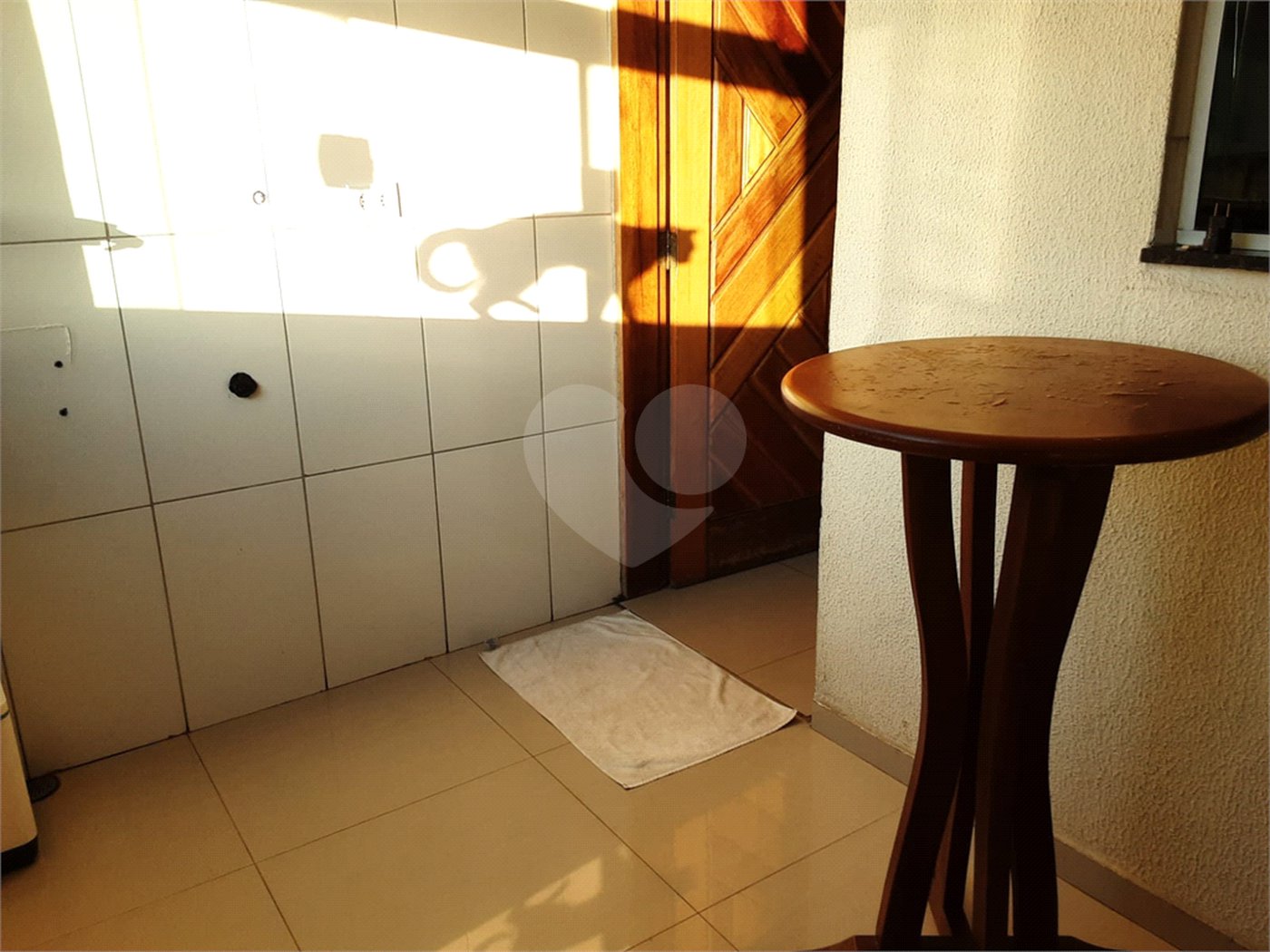 Sobrado à venda com 2 quartos, sendo 1 suíte,  em Jardim Camargo Novo, São Paulo, SP