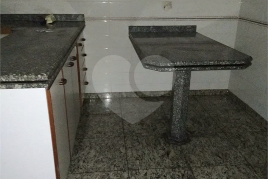 Apartamento à venda com 4 quartos, sendo 3 suítes, em Tatuapé, São Paulo, SP