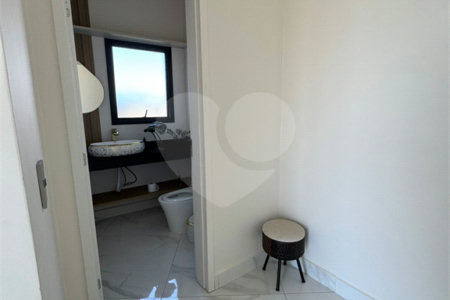 Casa à venda com 3 suítes no condomínio Reserva Central Parque, Salto - SP