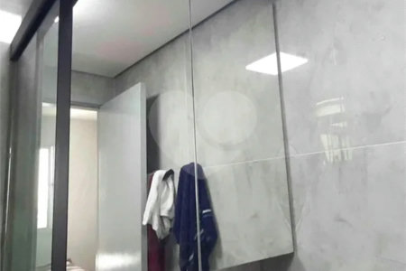 Apartamento à venda com 3 quartos, sendo 1 suíte,  em Vila Butantã, São Paulo, SP