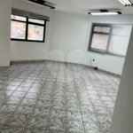 Sala Comercial á venda - Zona Sul
